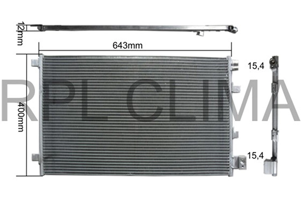 APCDNI0043