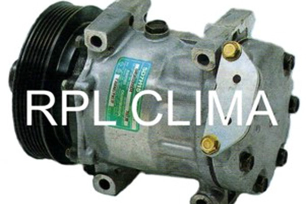 APCORE0022
