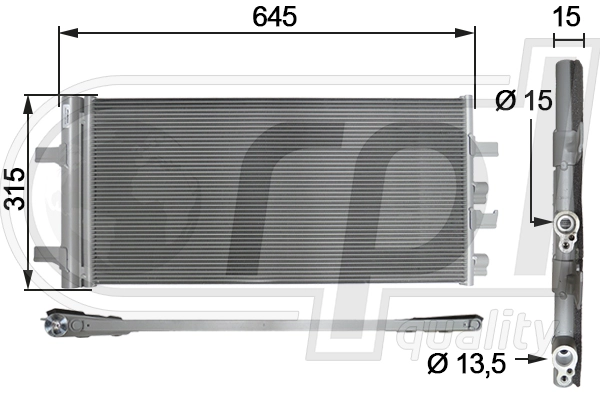 APCDBW5035