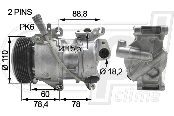 APCOTO0095