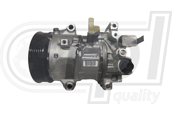 APCOTO5082
