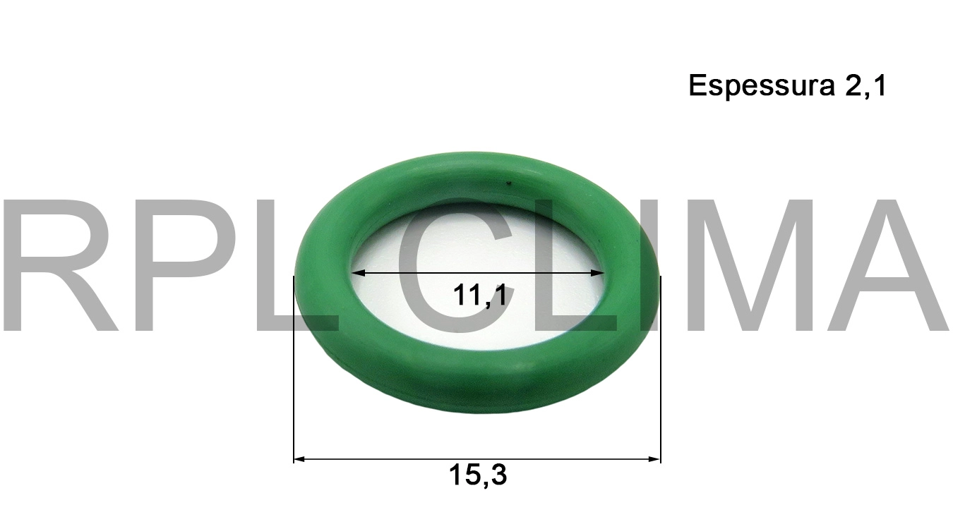 APORMT0188