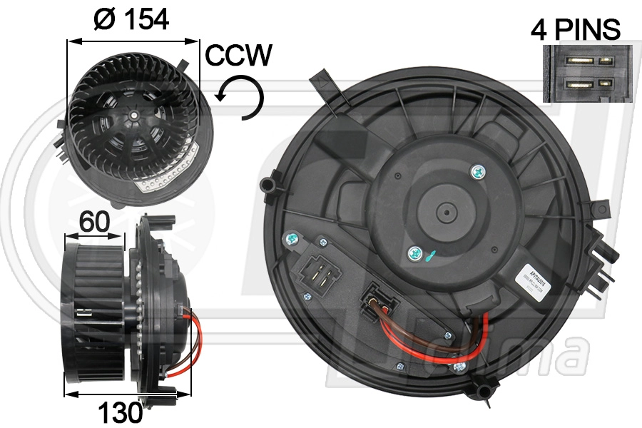CZ2968107193