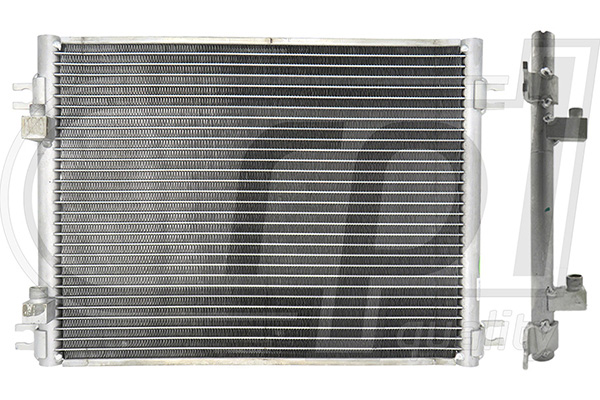 APCDVA5006