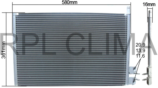 APCDFD5046