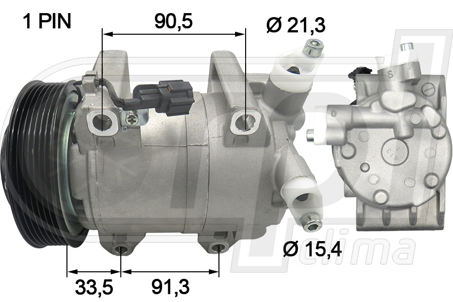 APCONI0046