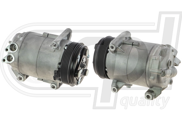 APCOFT5054