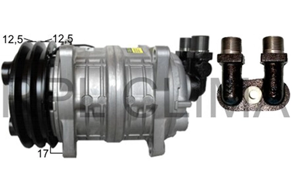 APCOQE1516