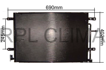 APCDAU5024