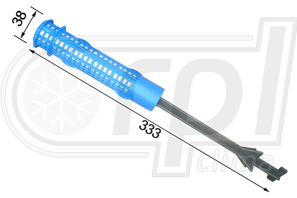 APFLBW0026