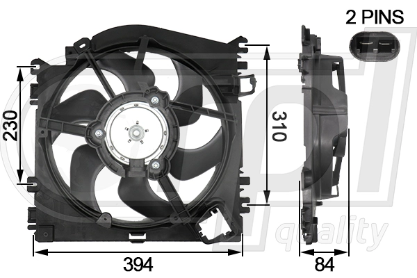 APELRE5016