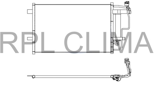 APCDMZ5038