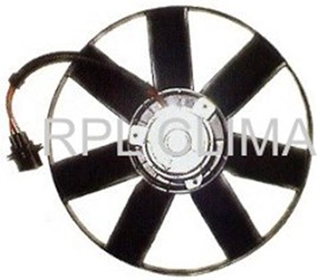 APELVW0032