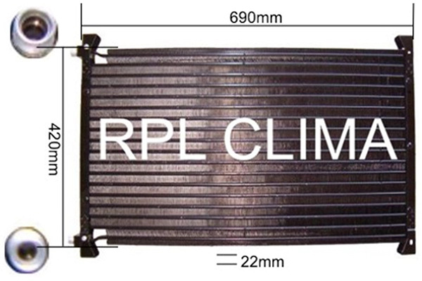 APCDVO0015