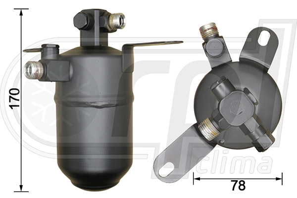APFLMB0021