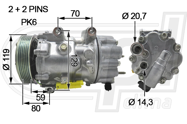 APCOCI0048