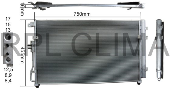 APCDKI5024
