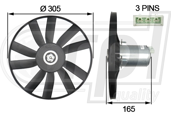 APELVW5062