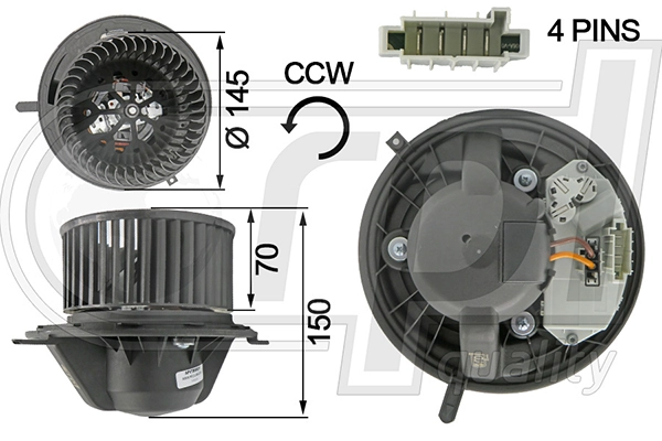 APVTBW5011