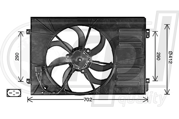 APELVW5087