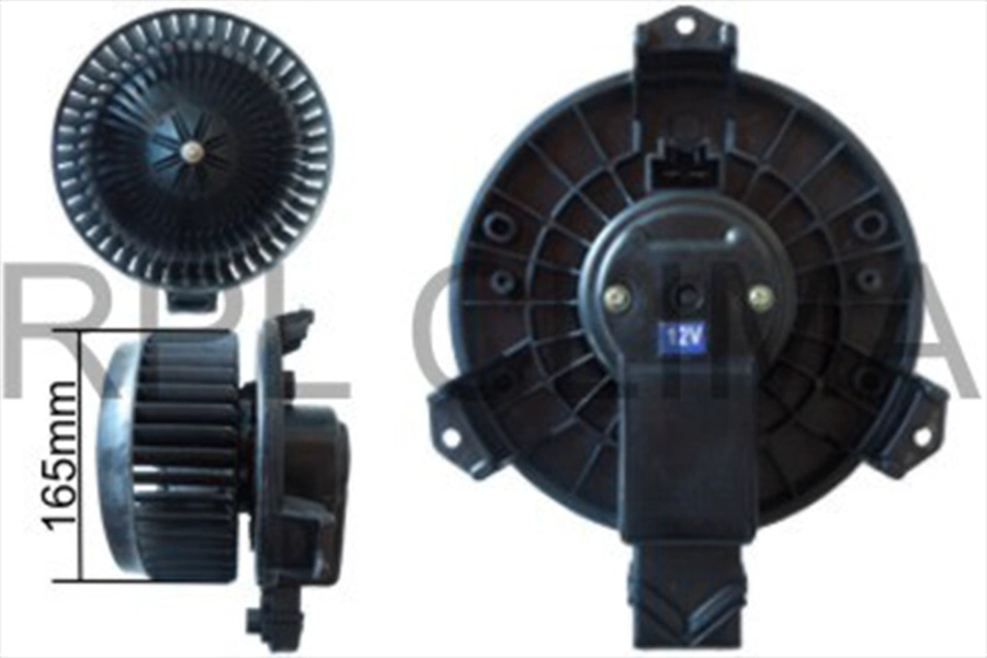 APVTTO5012