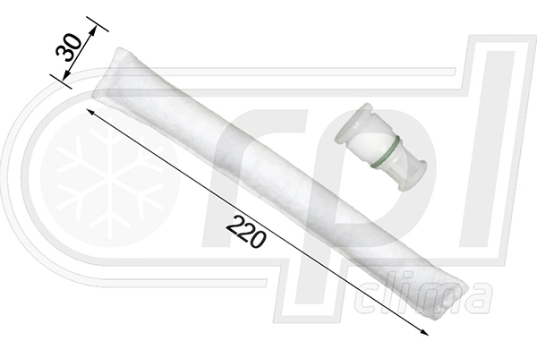 APFLTO0006