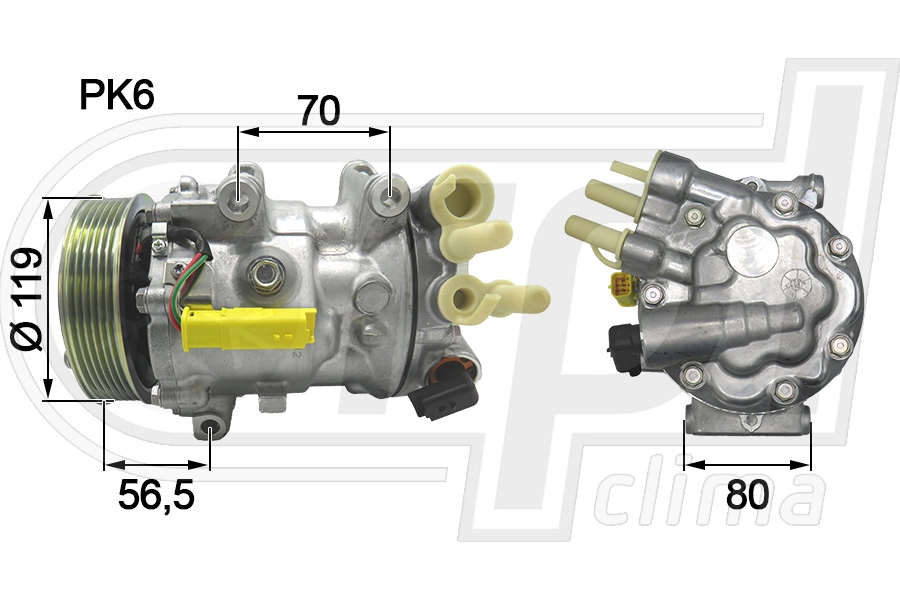 APCOCI0036