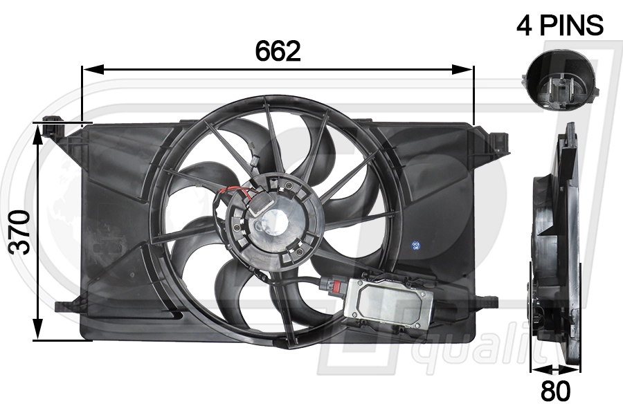 APELFD5035