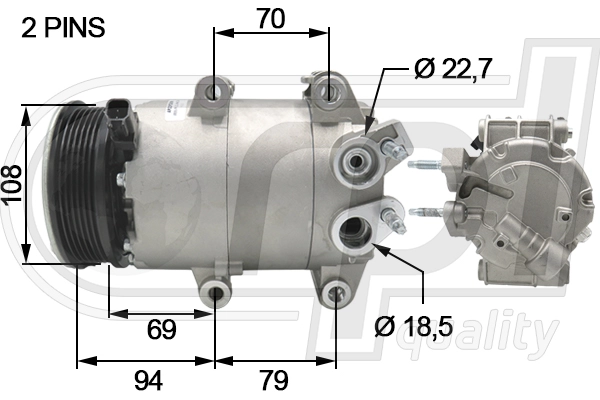 APCOFD5068