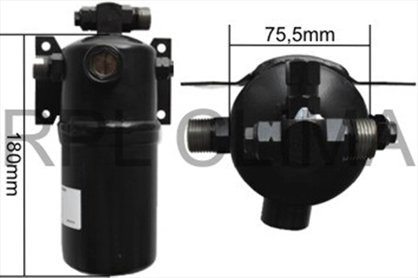 APFLMN0003