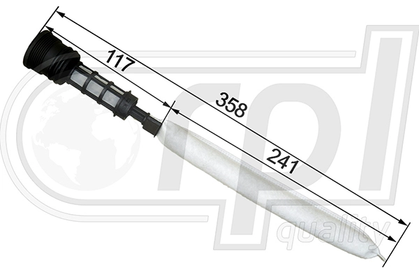 APFLOP0026