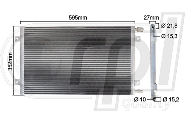 APCDKM5007