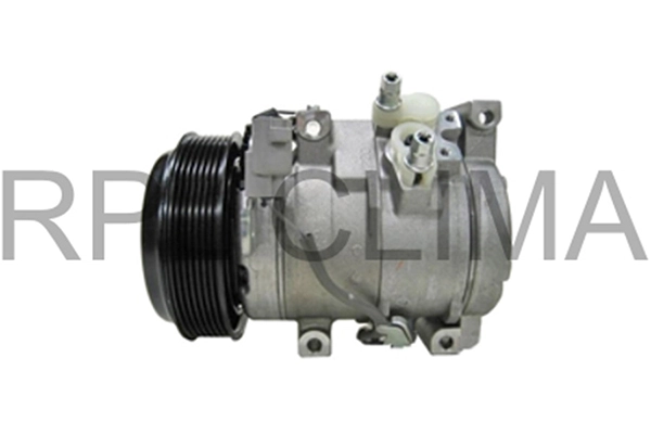 APCOTO5059