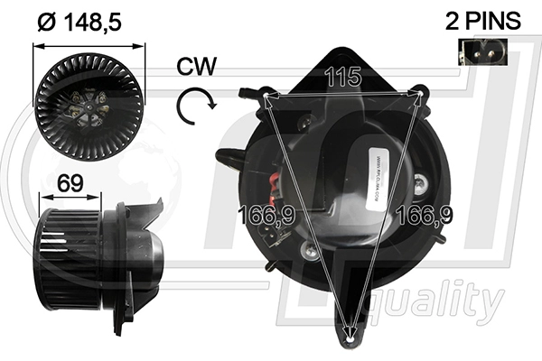 APVTMNI502