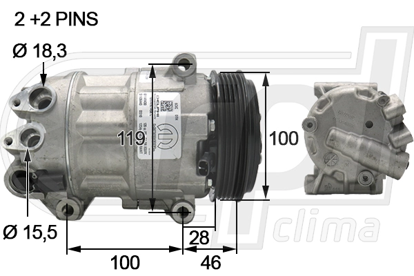 APCOFT0049