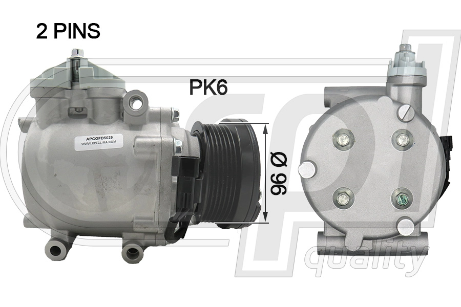 APCOFD5029