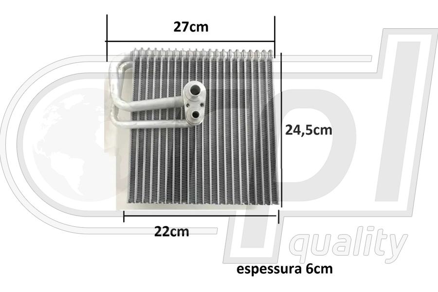 APEVOP5019
