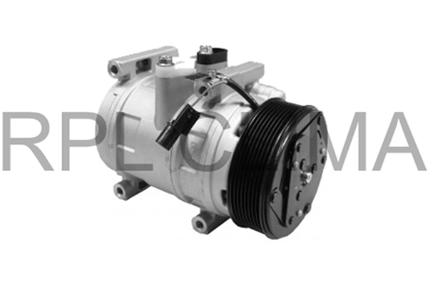 APCOHR5503