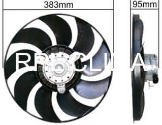 APELRE5015