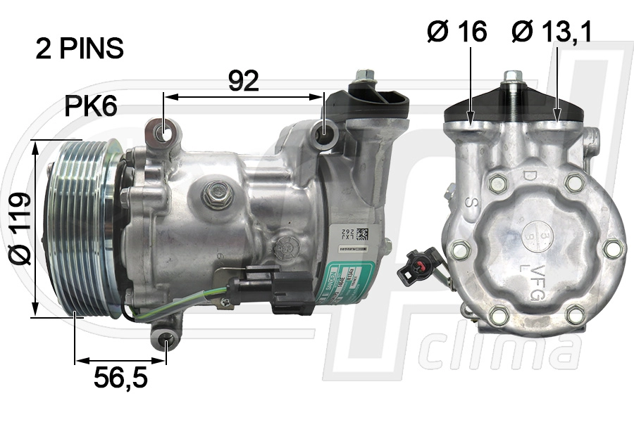APCOFD0037