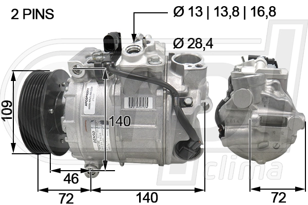APCOPR0011