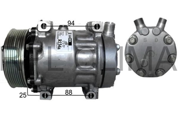 APCOSD0739