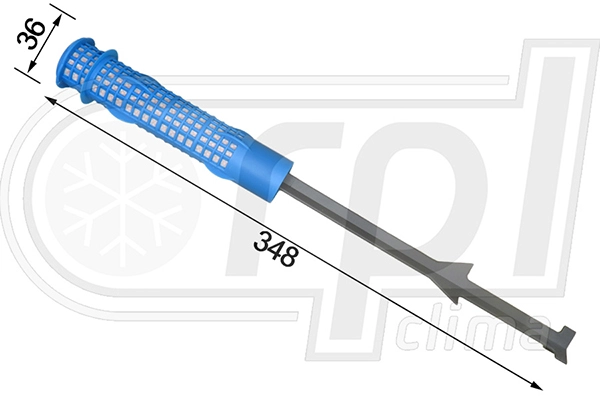 APFLCI0025