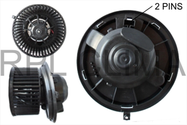 APVTRE5023