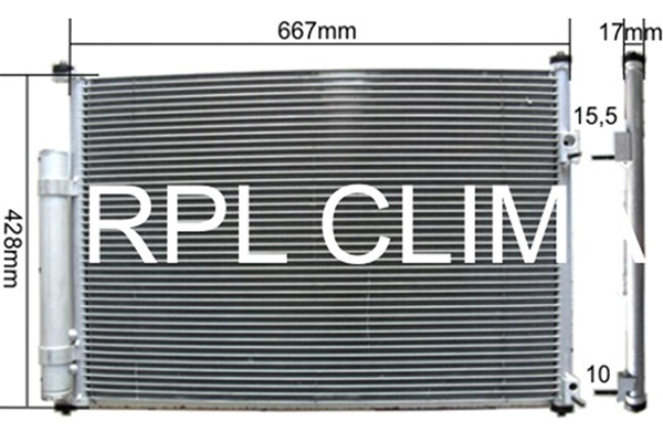 APCDSU0021