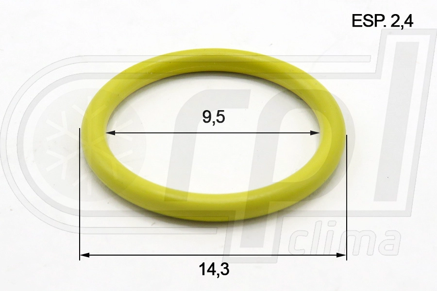 APORMT0292