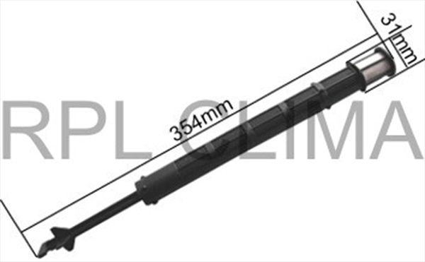 APFLCI0031