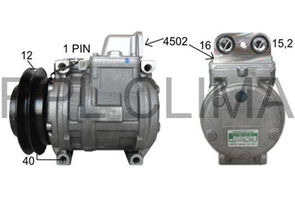 APCOMB5026