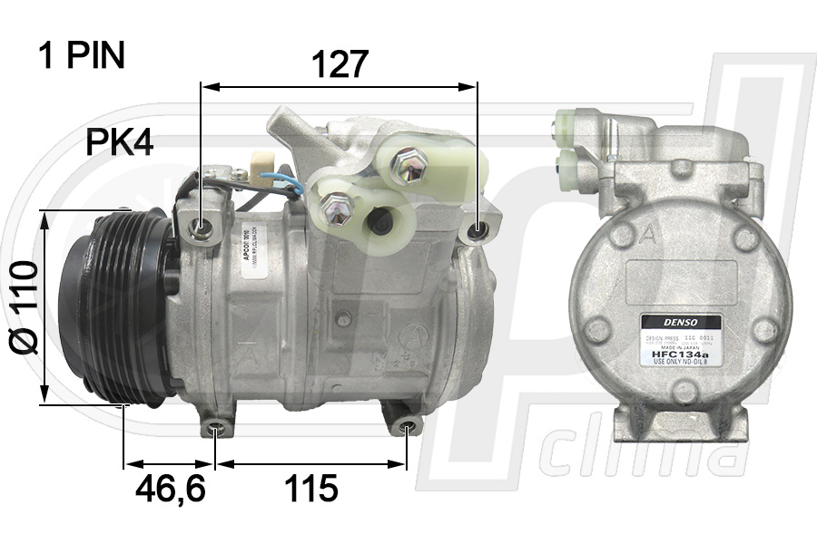 APCOIV0010