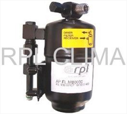 APFLMB0030